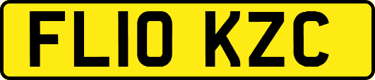 FL10KZC