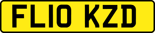 FL10KZD