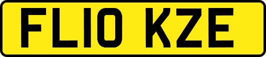 FL10KZE