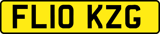 FL10KZG