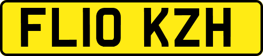 FL10KZH