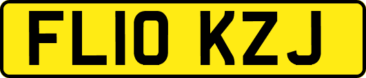 FL10KZJ