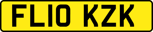 FL10KZK