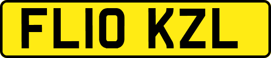 FL10KZL