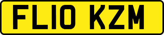 FL10KZM