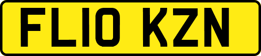 FL10KZN