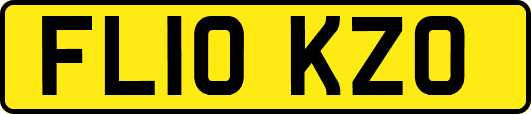 FL10KZO