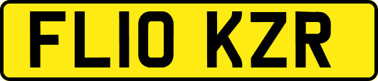 FL10KZR