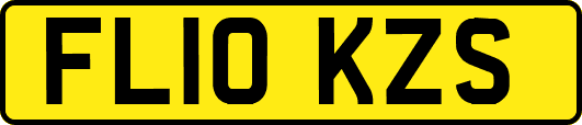 FL10KZS