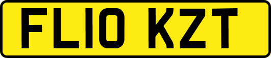 FL10KZT