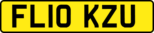 FL10KZU
