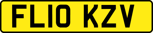 FL10KZV