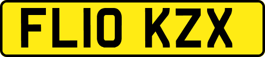 FL10KZX