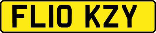 FL10KZY