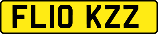 FL10KZZ