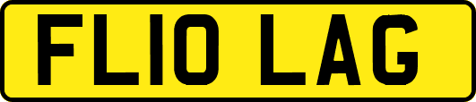 FL10LAG