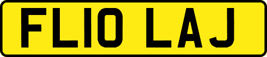 FL10LAJ