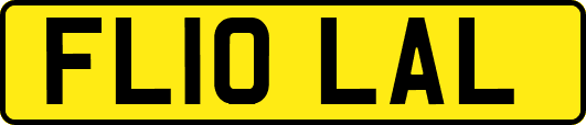 FL10LAL
