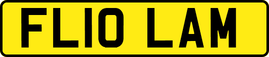 FL10LAM
