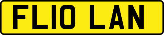 FL10LAN