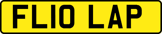 FL10LAP