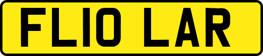 FL10LAR
