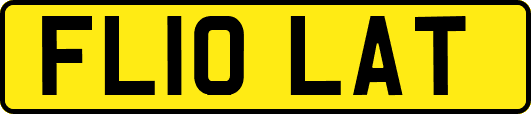FL10LAT