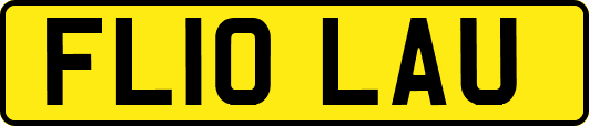 FL10LAU