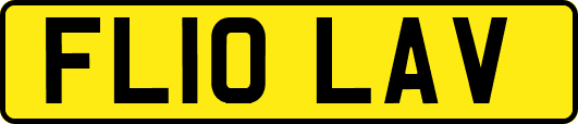 FL10LAV