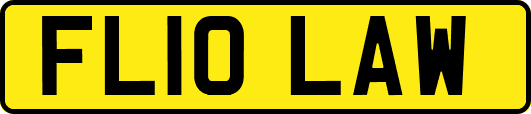 FL10LAW