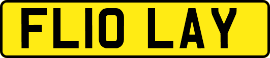 FL10LAY