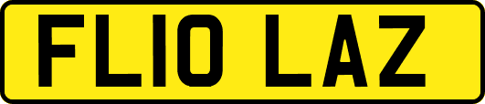 FL10LAZ