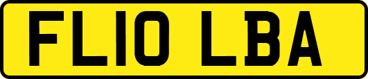 FL10LBA
