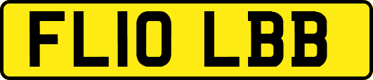 FL10LBB