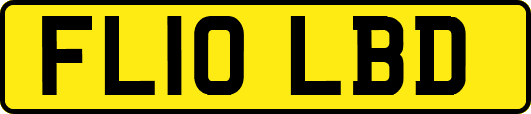 FL10LBD