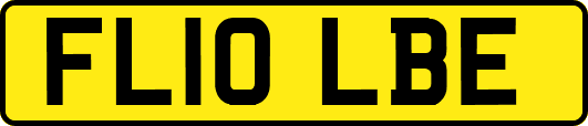 FL10LBE