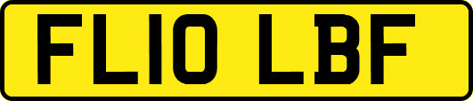 FL10LBF