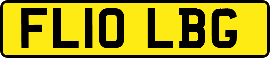 FL10LBG
