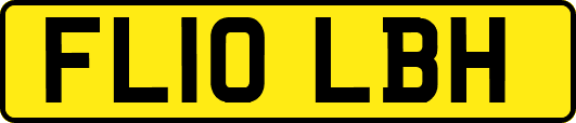 FL10LBH
