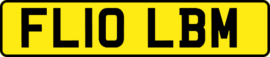 FL10LBM