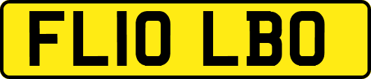 FL10LBO