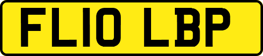 FL10LBP