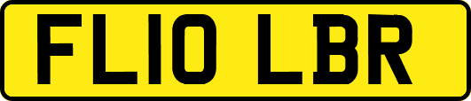 FL10LBR