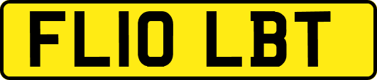 FL10LBT