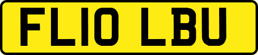 FL10LBU