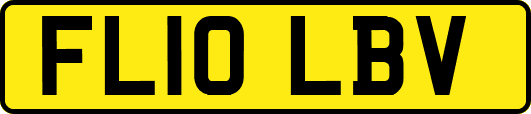 FL10LBV