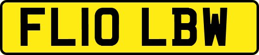 FL10LBW