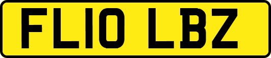 FL10LBZ