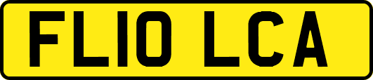 FL10LCA