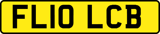 FL10LCB